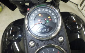 HARLEY FXLRS1870 2021