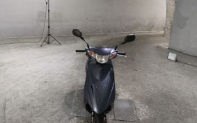 SUZUKI ADDRESS V50 CA4BA