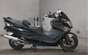 SUZUKI SKYWAVE 250 CJ46A