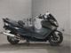 Фото Suzuki SKYWAVE 250 с японского аукциона