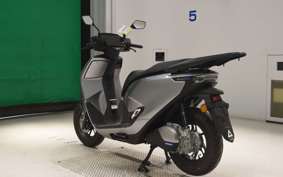 HONDA CUV:E 2006 EF18