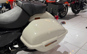 HARLEY HARLEY XL883L 2013 CR2