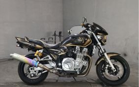 YAMAHA XJR1300 2007 RP17J