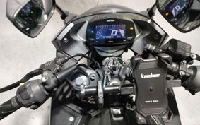SUZUKI JIKUSA-SF250 ED22A