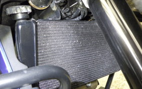 SUZUKI DL1000 ( V-Strom 1050 ) 2023 EF11M