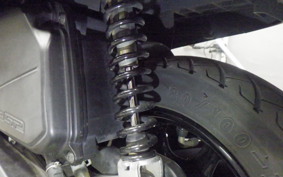 YAMAHA VINO 50 Gen.4 2025 AY02