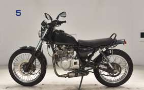 SUZUKI GRASS TRACKER Bigboy 2025 NJ47A