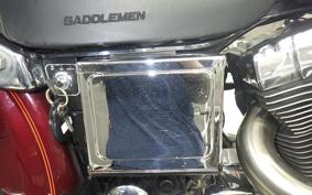 HARLEY FXDL 1450 2003