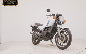 YAMAHA RZ350 1983 4U0