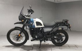 OTHER R ENFIELD HIMARAYAN 2022 ..