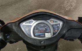 HONDA LEAD 110 JF19