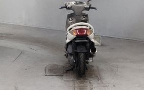 YAMAHA CYGNUS125X SE44J