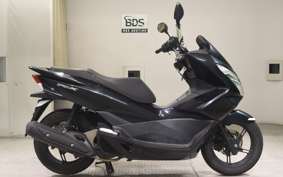 HONDA PCX125 2008 JF56