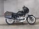 Фото BMW R80 1992 с японского аукциона