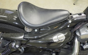 HARLEY XL1200X 2014