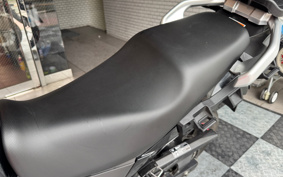 SUZUKI STROM 250ABS DS11A