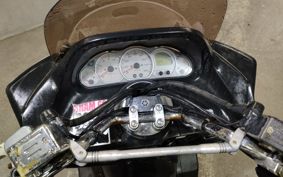 YAMAHA MAJESTY 250C SG03J