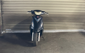 KYMCO LINK125