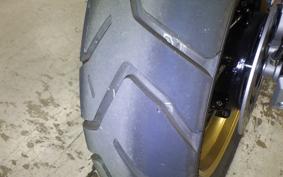 SUZUKI Vｽﾄﾛｰﾑ650XTA 2026 C733M