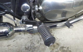 KAWASAKI ESTRELLA RS