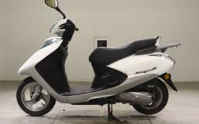 HONDA SPACYアルファ110