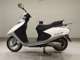 Фото Honda SPACYアルファ110 с японского аукциона