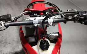GASGAS EC300 GCA
