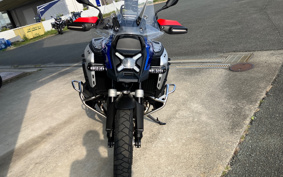 BMW R1300GS TROPHY 2025 0M31