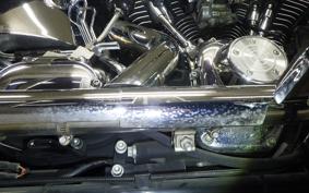 OTHER +HD. FLSTS1450 2002