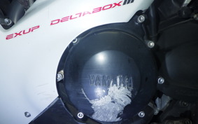 YAMAHA YZF-R1 2003