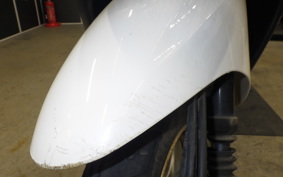 HONDA TODAY 2 AF67
