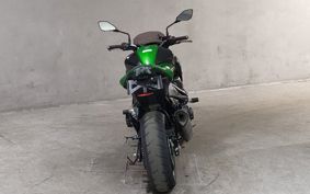 KAWASAKI Z800 ZR800A