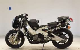 HONDA CBR400RR GEN 2 1997 NC29