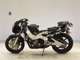 Фото Honda CBR400RR GEN 2 1997 с японского аукциона