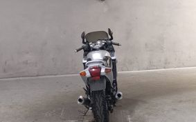 KAWASAKI ZZ-R250 EX250H