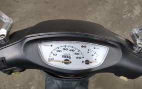 HONDA DIO AF34