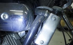 HONDA MAGNA 250 S MC29