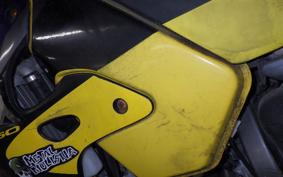 SUZUKI RMX250 S Gen.2 SJ14A