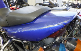 HONDA CB400SF VTEC K NC39