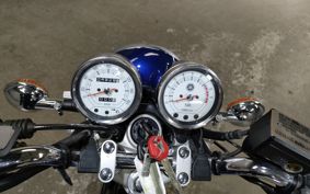 YAMAHA SR400 RH16J