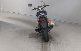 HONDA CB750 1992 RC42