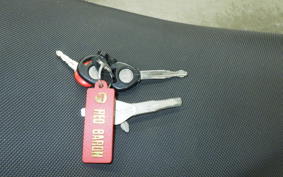 YAMAHA ﾄﾘｼﾃｨ125 SE82J