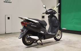 HONDA LEAD 110 1996 JF19