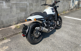 HARLEY X500 2023 W5B