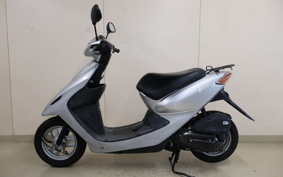 HONDA DIO AF56