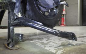 HONDA LEAD 125 2001 JK12