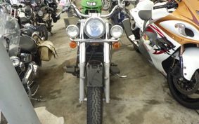 KAWASAKI VULCAN 1500 CLASSIC 1996 VNT50D