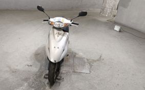 HONDA DIO AF56