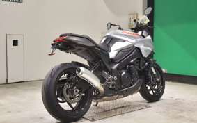 SUZUKI KATANA 2018 GT79B
