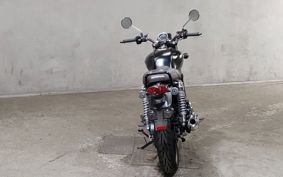 HONDA GB350 NC59